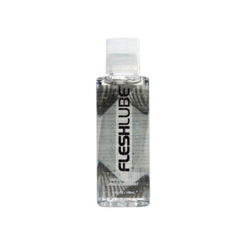 Fleshlube Slide Anal