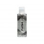 Fleshlube Slide Anal