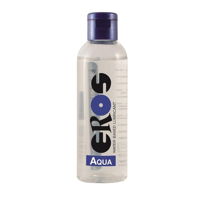 Aqua