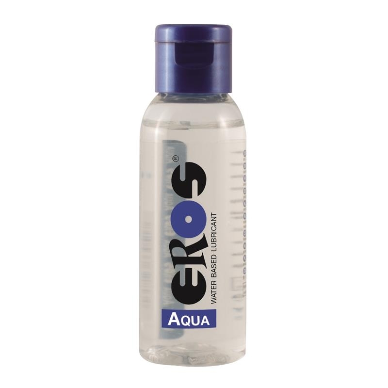 Aqua
