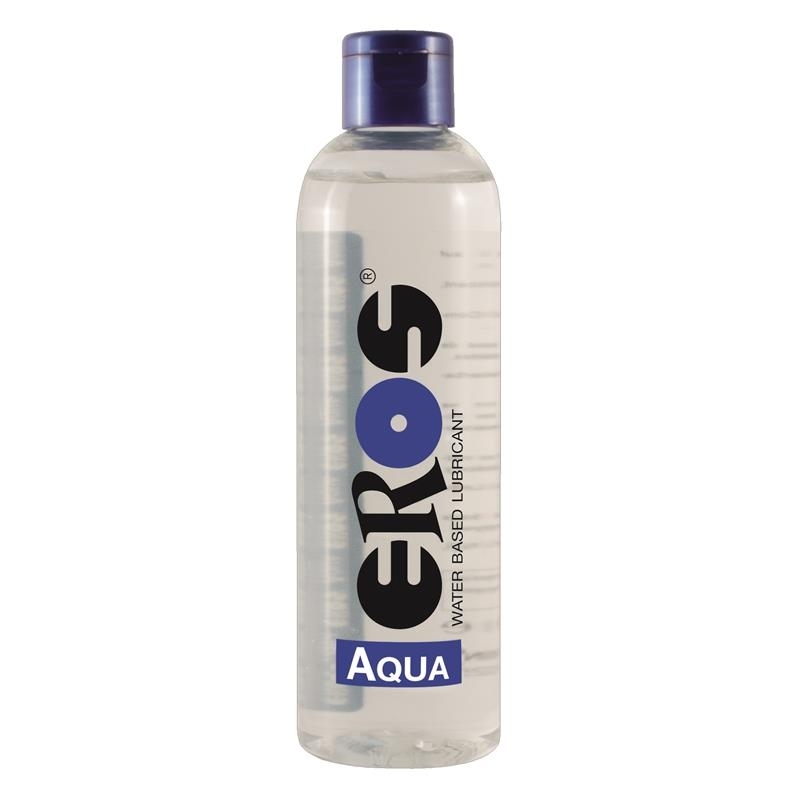 Aqua