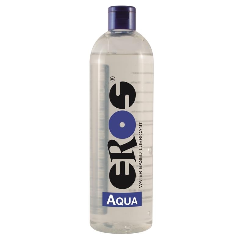 Aqua