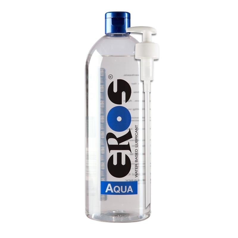 Aqua