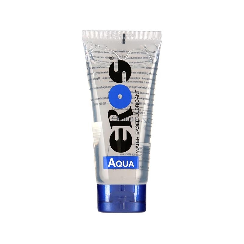Aqua