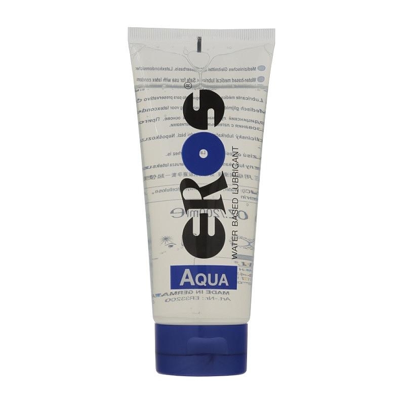 Aqua
