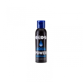 Aqua Power