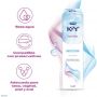 KY Sensilube Pack