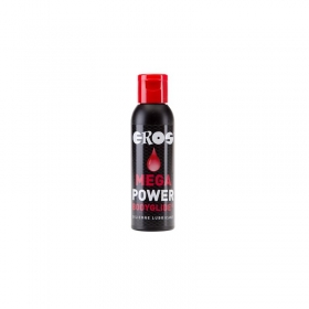 Mega Power Bodyglide