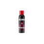 Mega Power Bodyglide