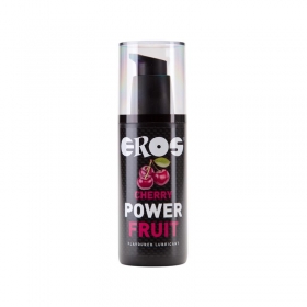 Power Fruit Cereza