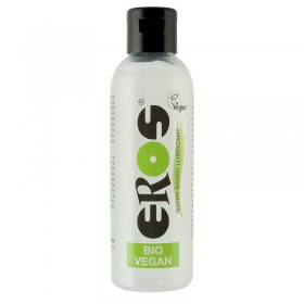 Vegano 100% Natural