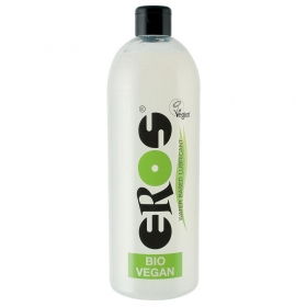 Vegano 100% Natural