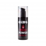 Base Silicona Mega Power Bodyglide