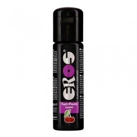 Fruits Tasty Sabor Cereza