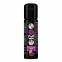 Fruits Tasty Sabor Cereza