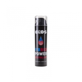 Power Bodyglide Híbrido
