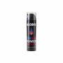 Power Bodyglide Híbrido