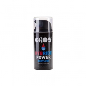 Power Bodylube Híbrido