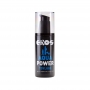Power Toylube Aqua