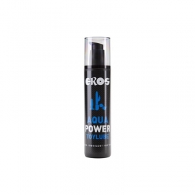 Power Toylube Aqua
