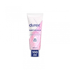Natural Extra Sensitivo