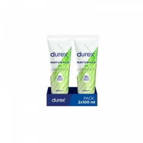 Natural Gel Pack