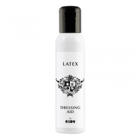 Para Látex