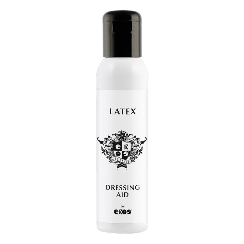Para Látex