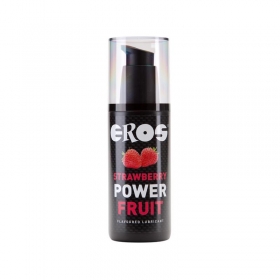 Power Fruit Fresa