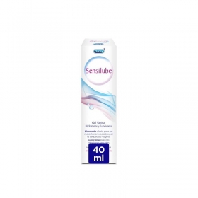 Sensilube