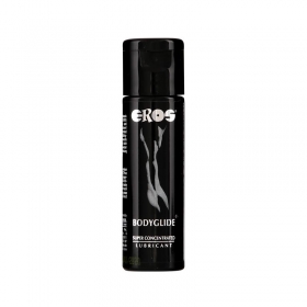 Bodyglide Super Concentrado Silicona