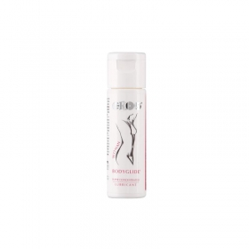 Bodyglide Super Concentrado Silicona Woman