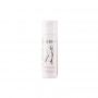 Bodyglide Super Concentrado Silicona Woman