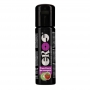 Tasty Fruits Sabor Kiwi y Fresa