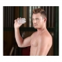 Brent Corrigan Bliss