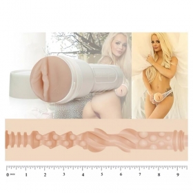 Elsa Jean Tasty