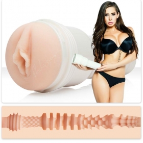 Madison Ivy Beyond