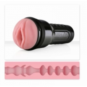 Pink Lady Mini-Lotus
