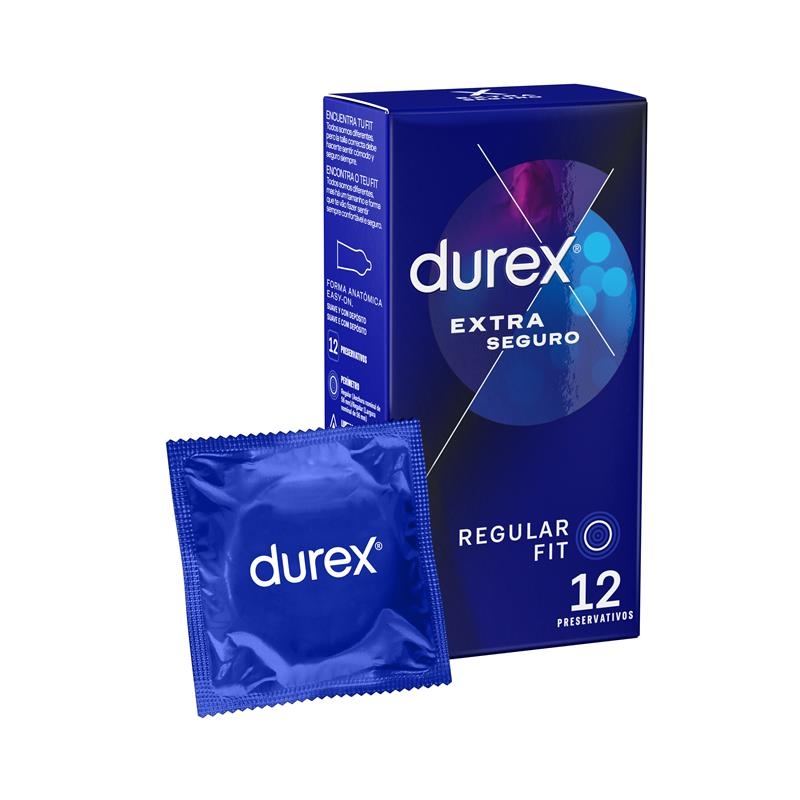 Extra Seguro