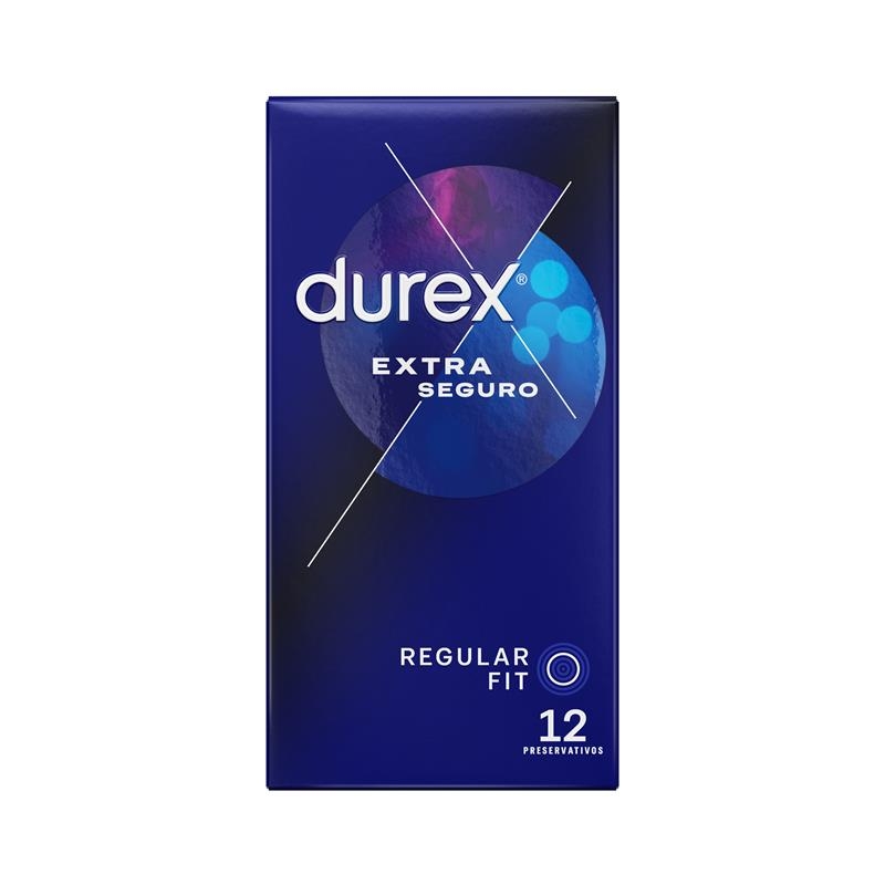 Extra Seguro