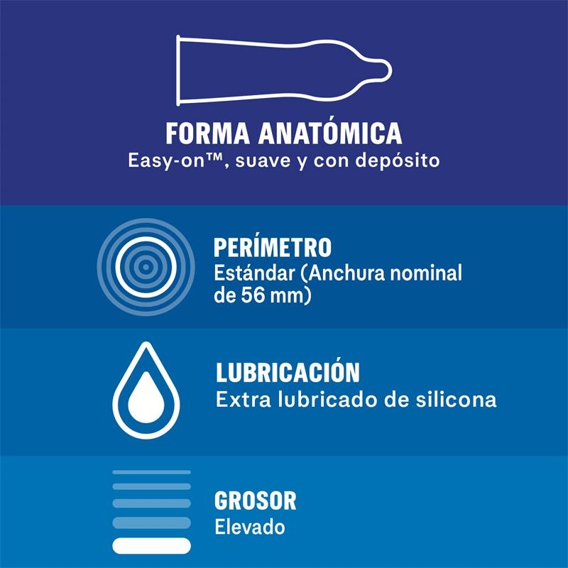 Extra Seguro