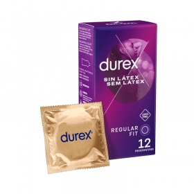 Sin Látex