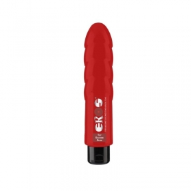 Silicone Glide