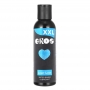 XXL Light Love Water Based