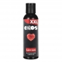 XXL Light Love Silicone Based