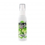 Yummy Green Apple Fusion