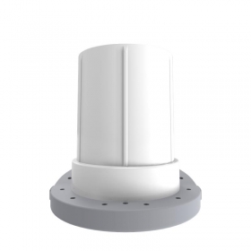 Hydromax9 Long Insert