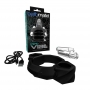 Hydro Vibe Silicona USB