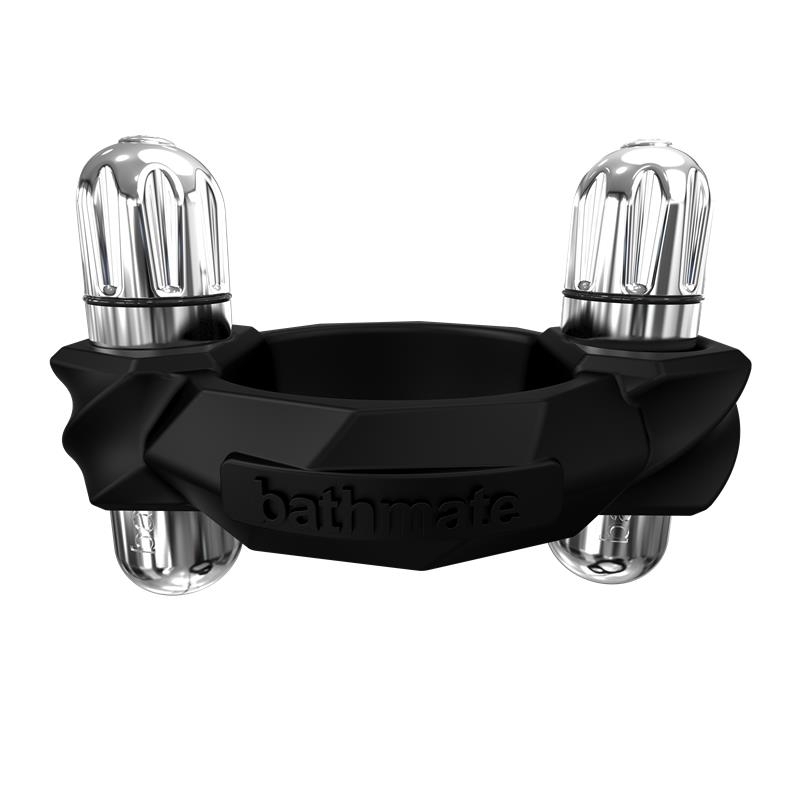 Hydro Vibe Silicona USB
