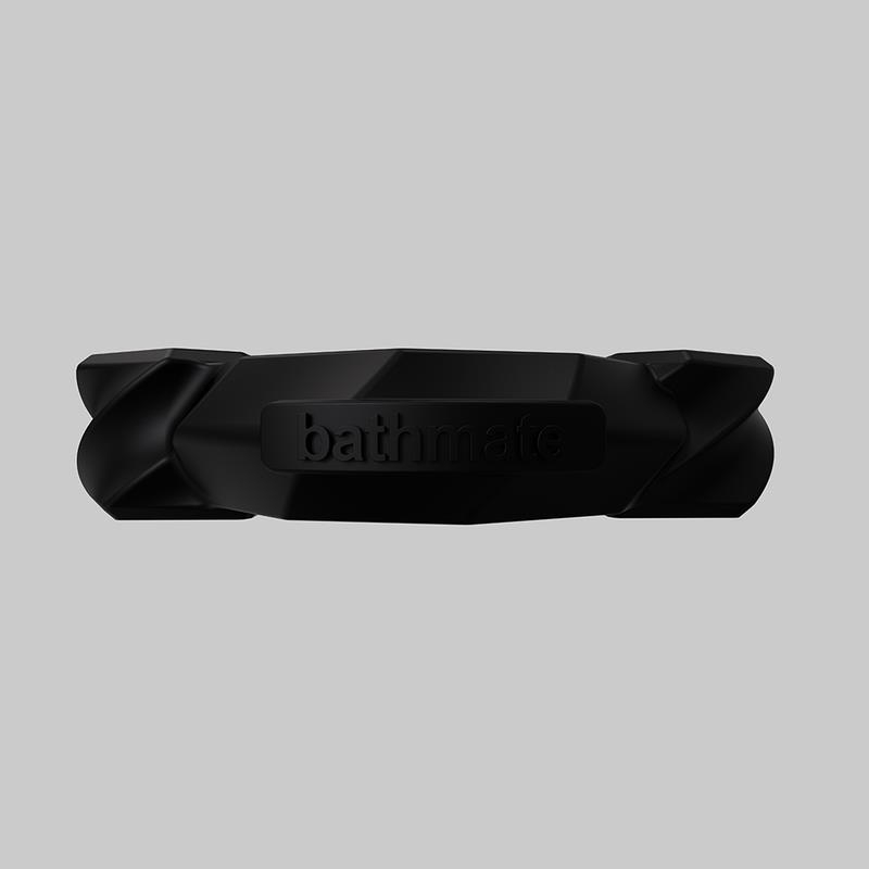 Hydro Vibe Silicona USB